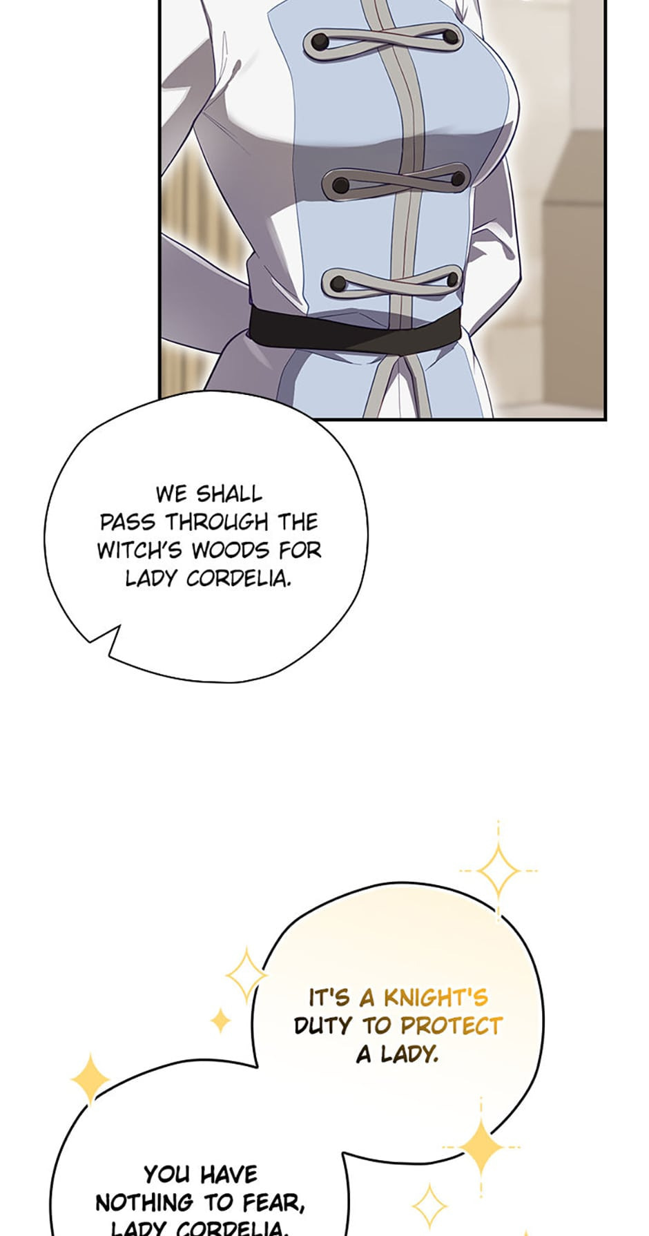 Read Ending Maker chapter 37 image 70 on Lezhin