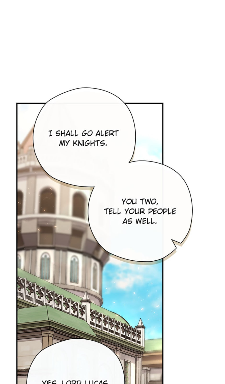 Read Ending Maker chapter 37 image 72 on Lezhin