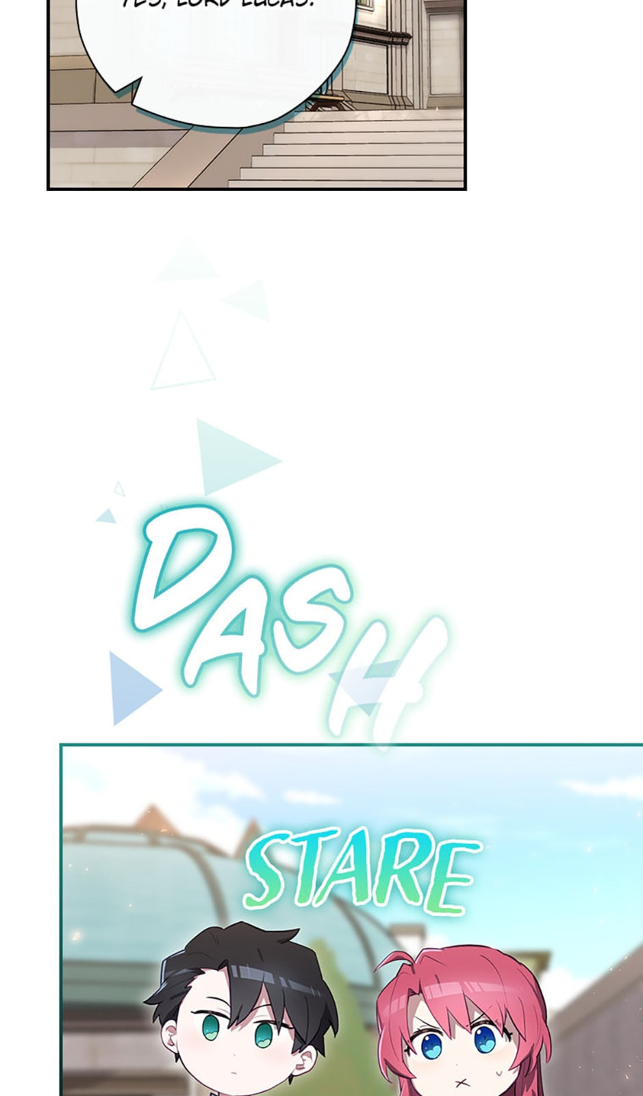 Read Ending Maker chapter 37 image 73 on Lezhin
