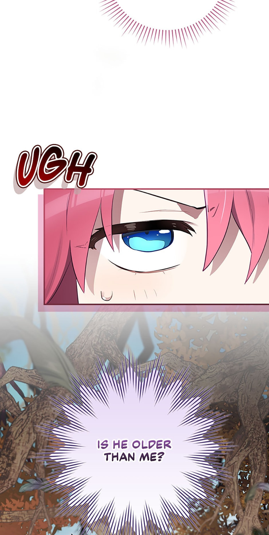 Read Ending Maker chapter 38 image 15 on Lezhin