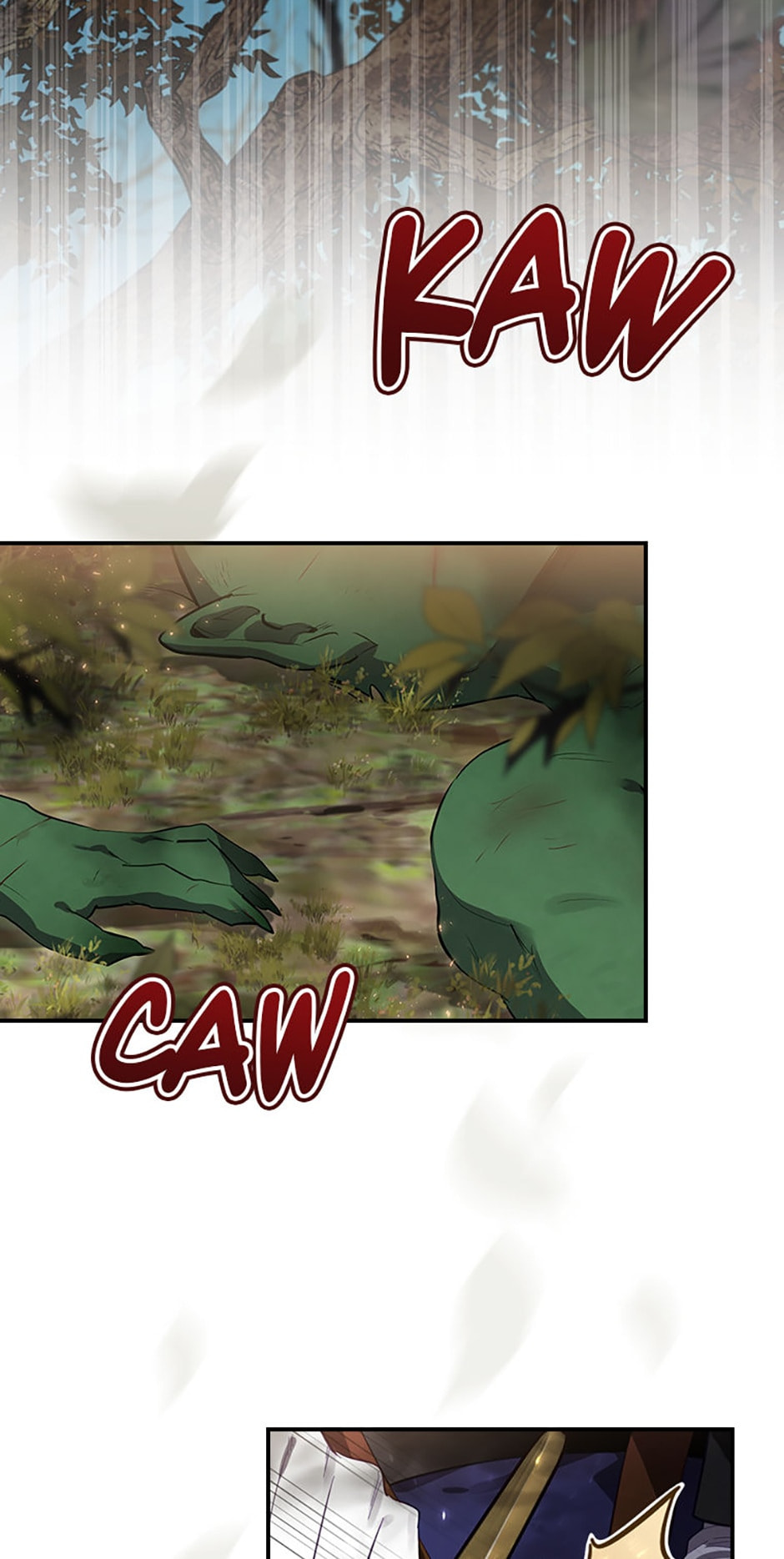 Read Ending Maker chapter 38 image 18 on Lezhin