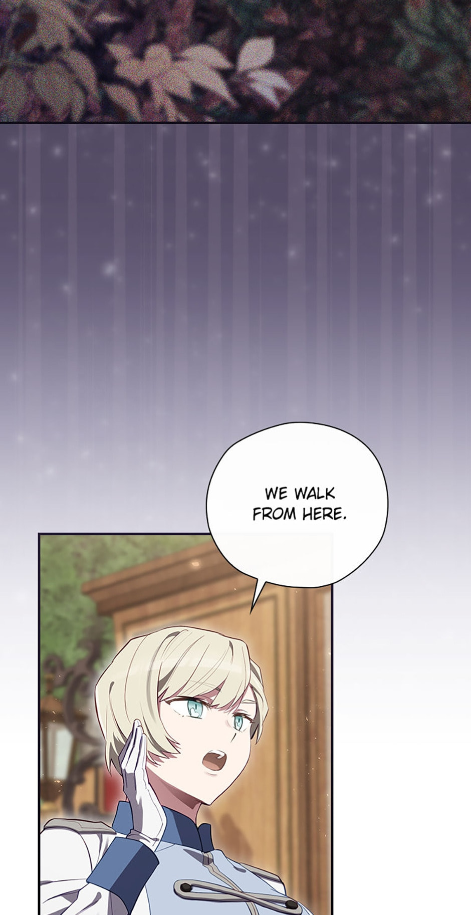 Read Ending Maker chapter 38 image 2 on Lezhin