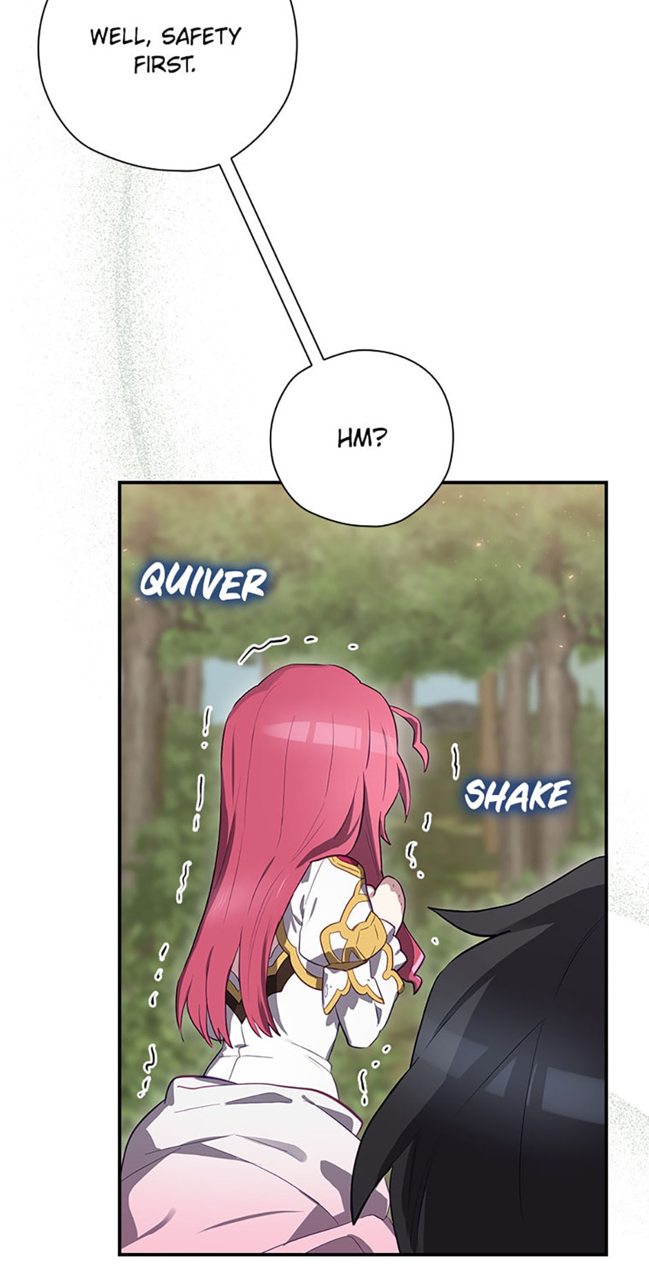 Read Ending Maker chapter 38 image 22 on Lezhin
