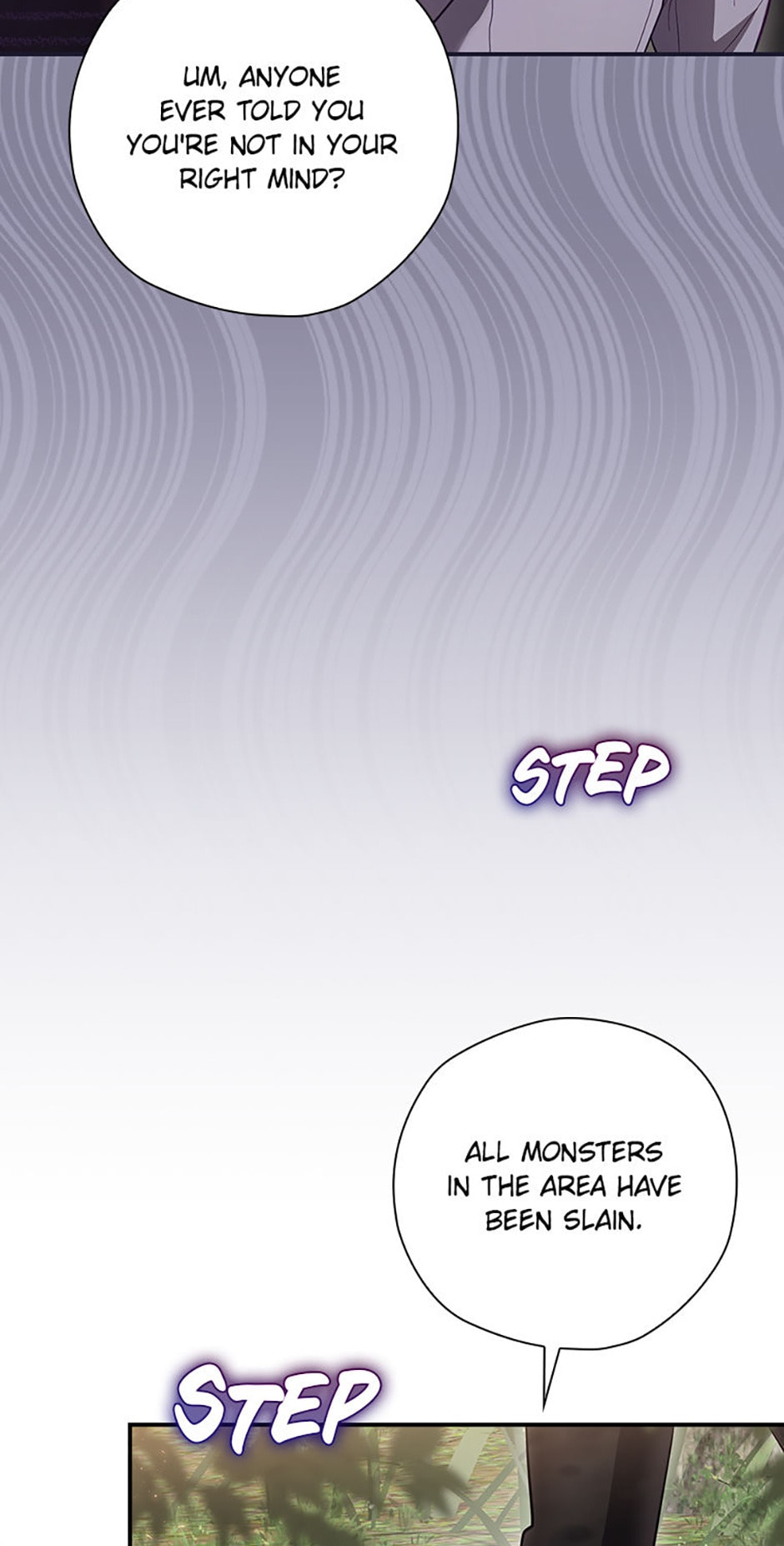 Read Ending Maker chapter 38 image 25 on Lezhin