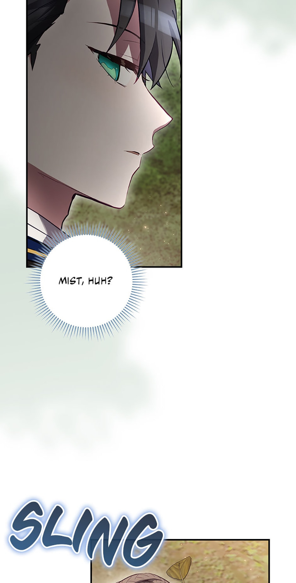 Read Ending Maker chapter 38 image 28 on Lezhin