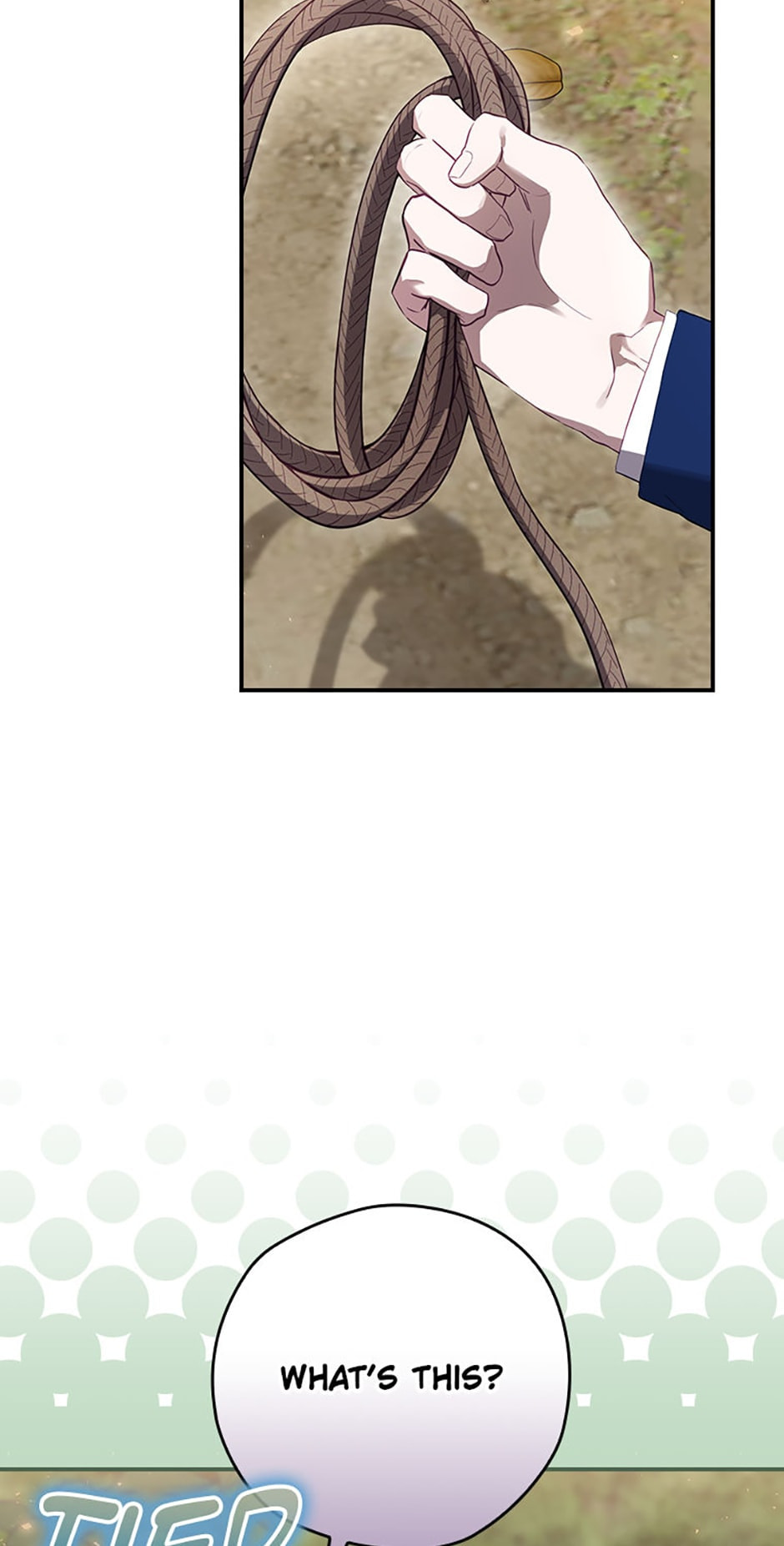 Read Ending Maker chapter 38 image 29 on Lezhin