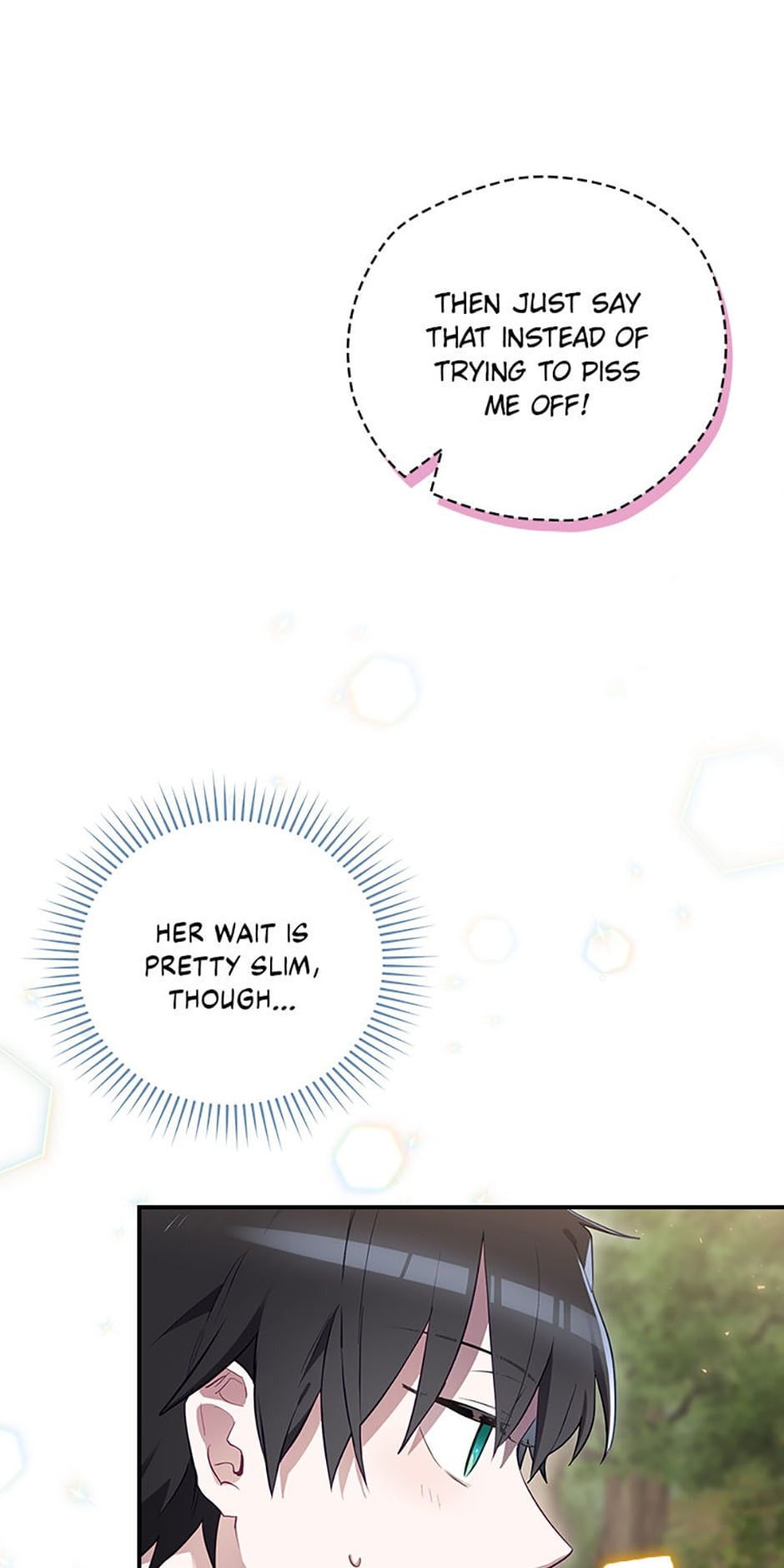Read Ending Maker chapter 38 image 32 on Lezhin
