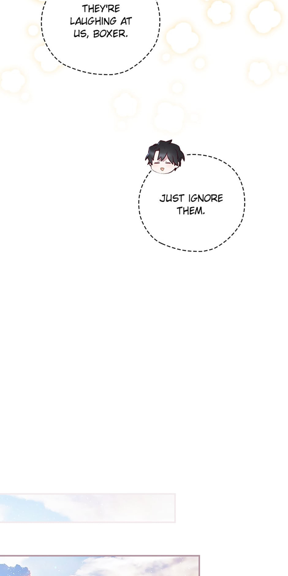 Read Ending Maker chapter 38 image 37 on Lezhin