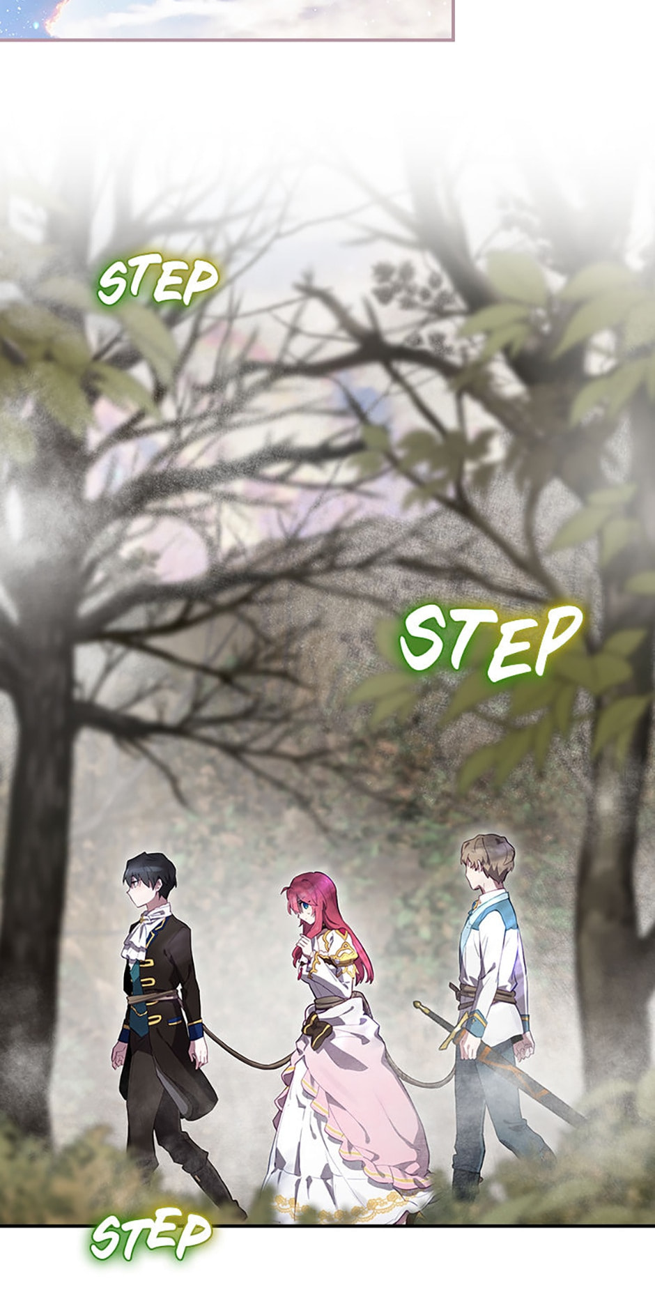 Read Ending Maker chapter 38 image 38 on Lezhin