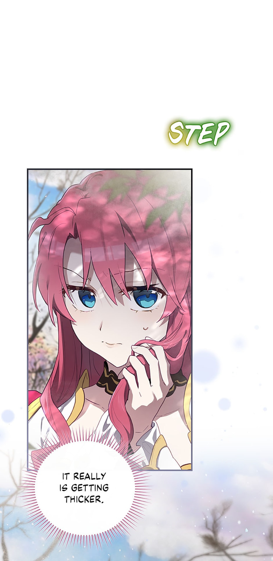 Read Ending Maker chapter 38 image 39 on Lezhin