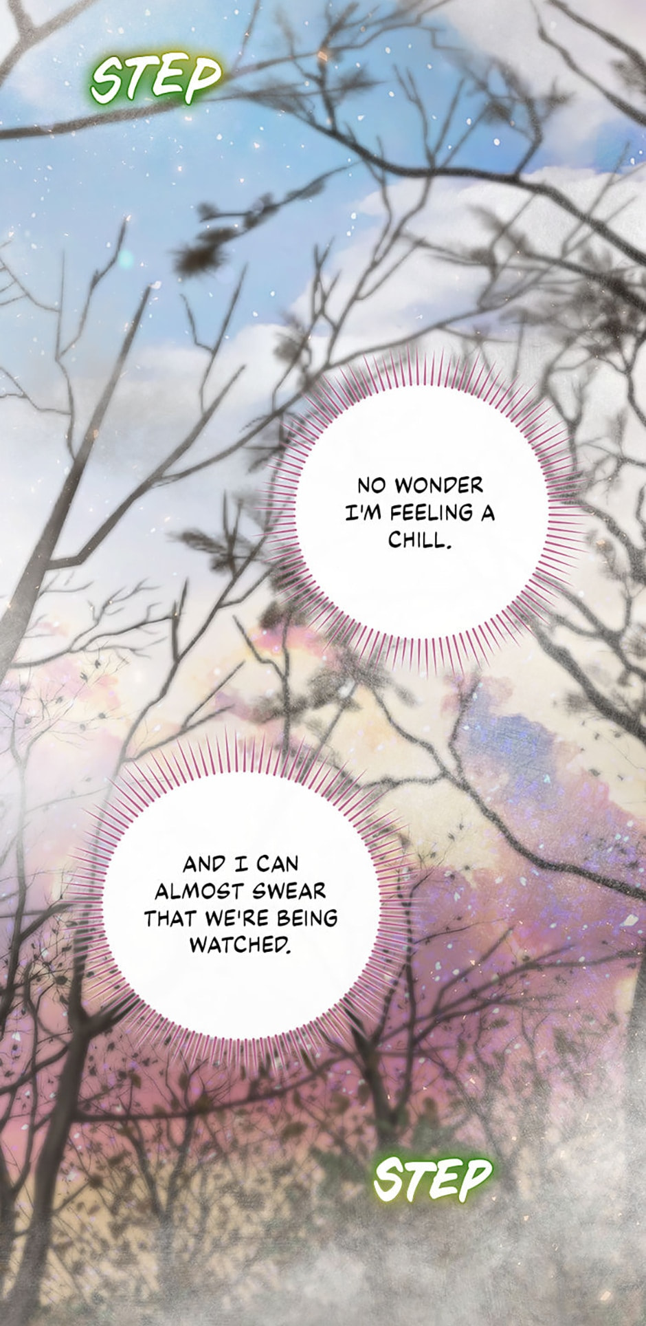 Read Ending Maker chapter 38 image 40 on Lezhin