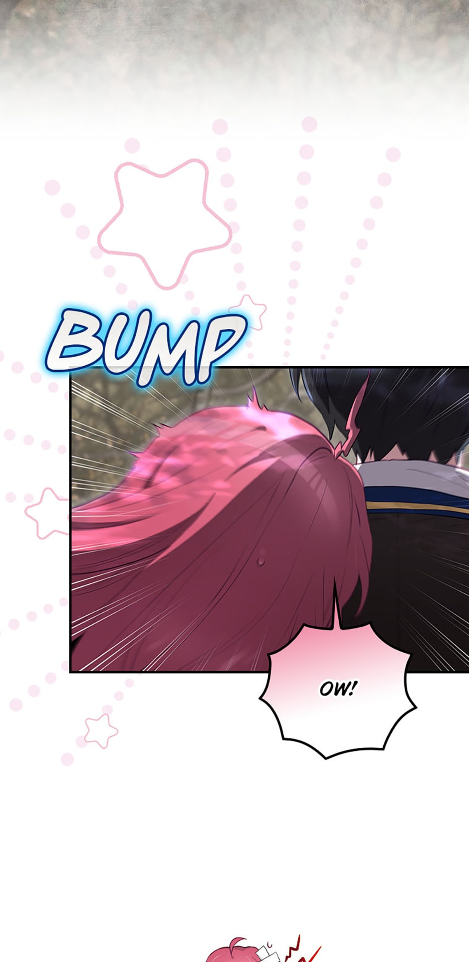 Read Ending Maker chapter 38 image 41 on Lezhin
