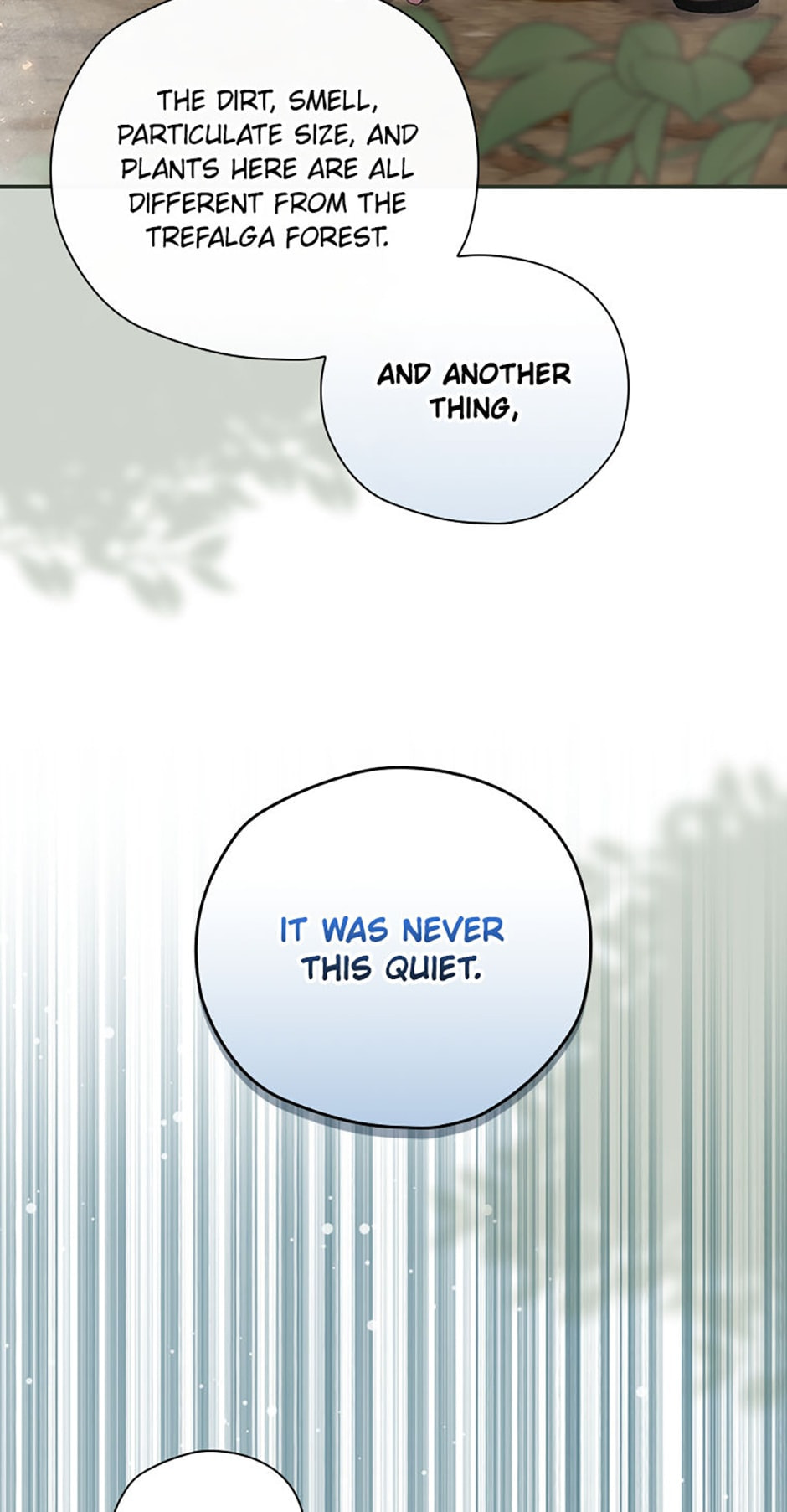 Read Ending Maker chapter 38 image 45 on Lezhin