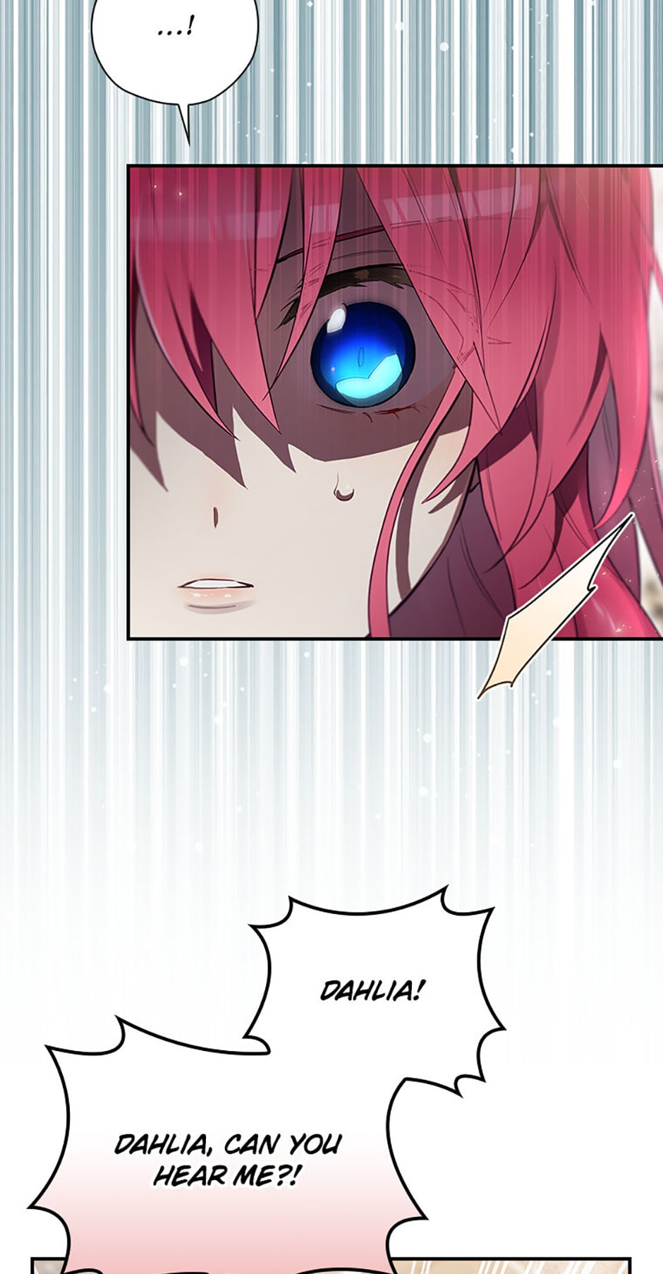 Read Ending Maker chapter 38 image 46 on Lezhin