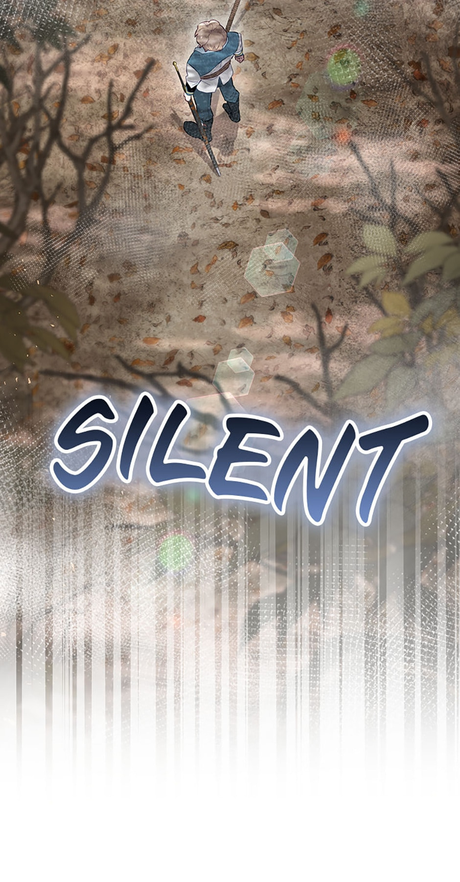 Read Ending Maker chapter 38 image 49 on Lezhin