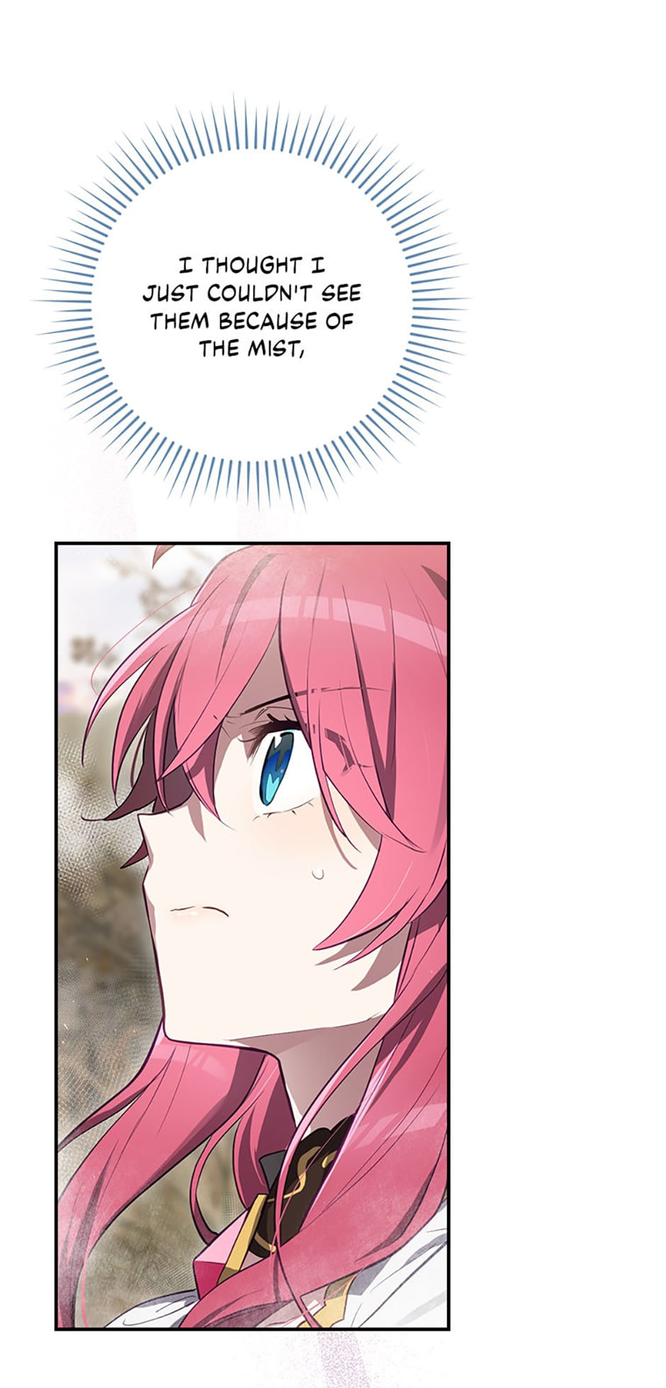 Read Ending Maker chapter 38 image 50 on Lezhin
