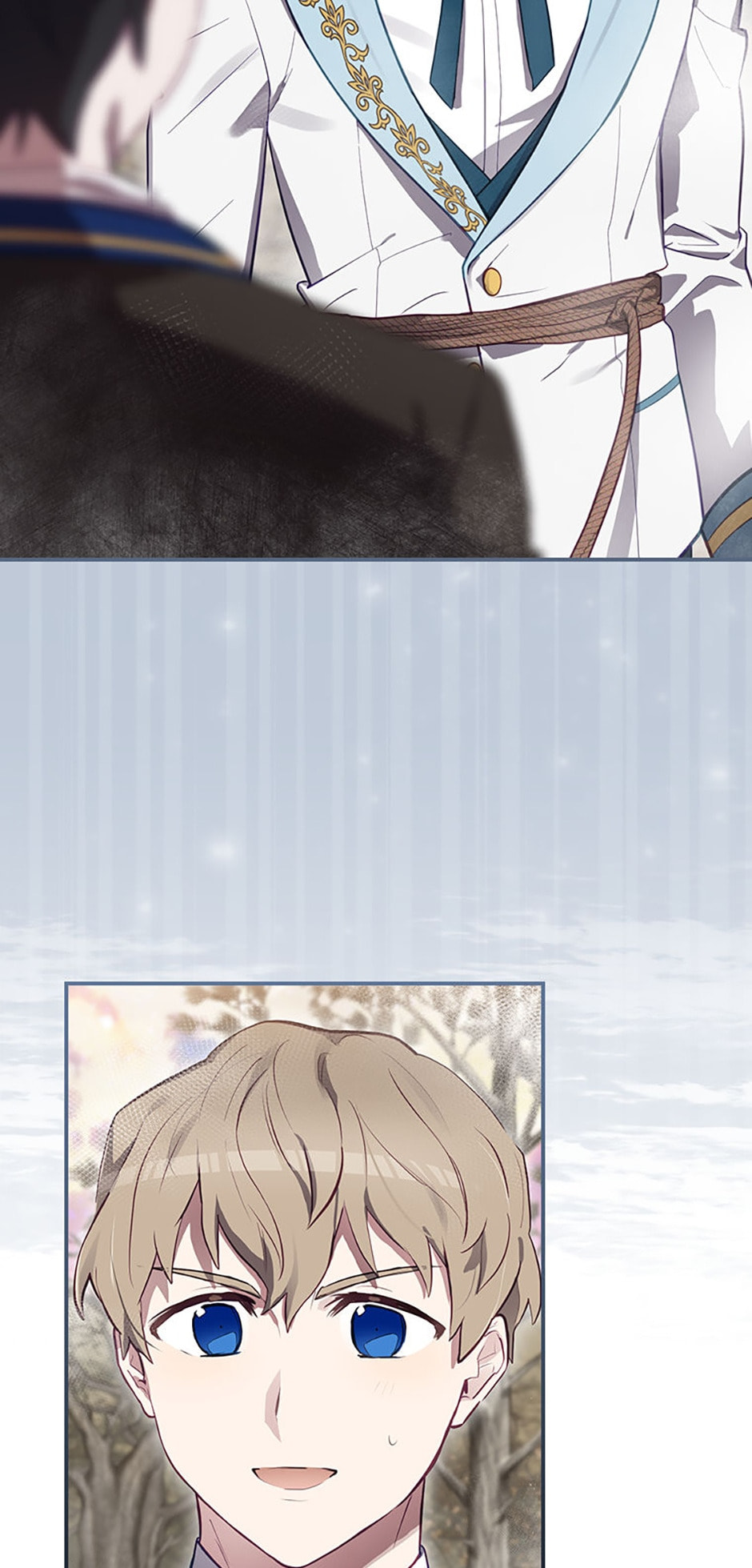Read Ending Maker chapter 38 image 53 on Lezhin