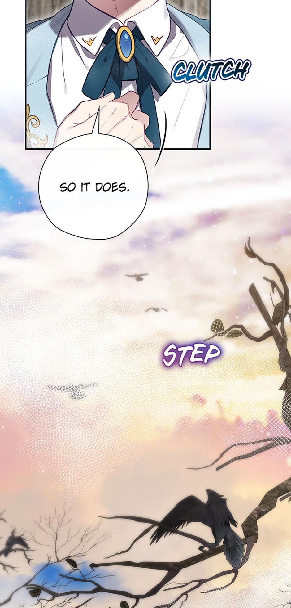 Read Ending Maker chapter 38 image 54 on Lezhin