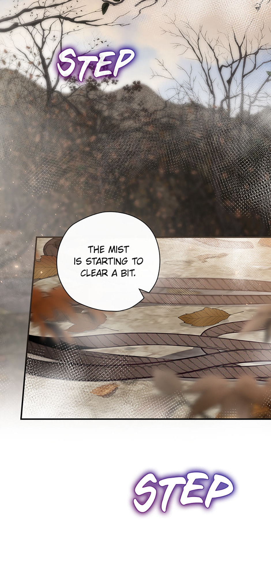 Read Ending Maker chapter 38 image 55 on Lezhin