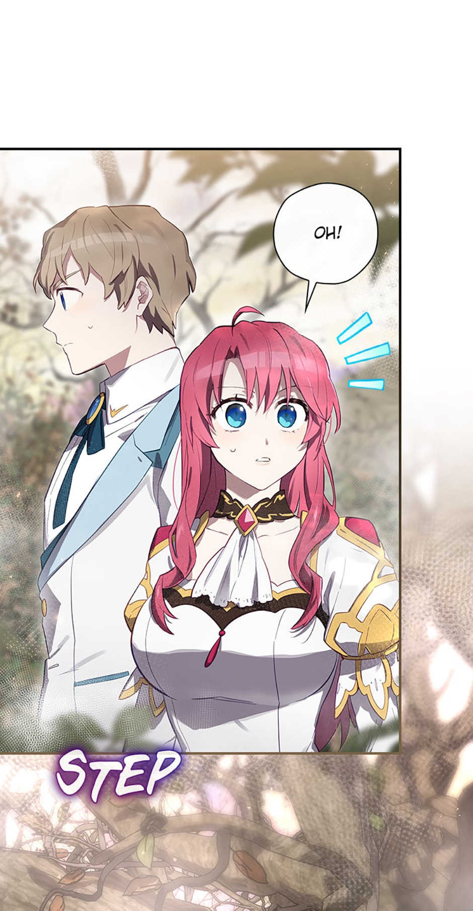 Read Ending Maker chapter 38 image 56 on Lezhin