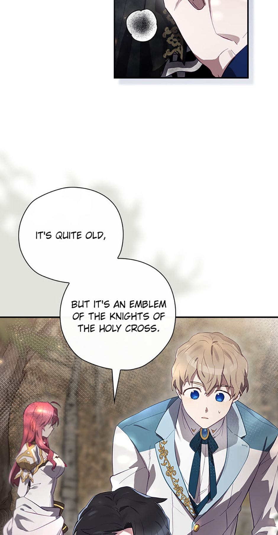 Read Ending Maker chapter 38 image 59 on Lezhin