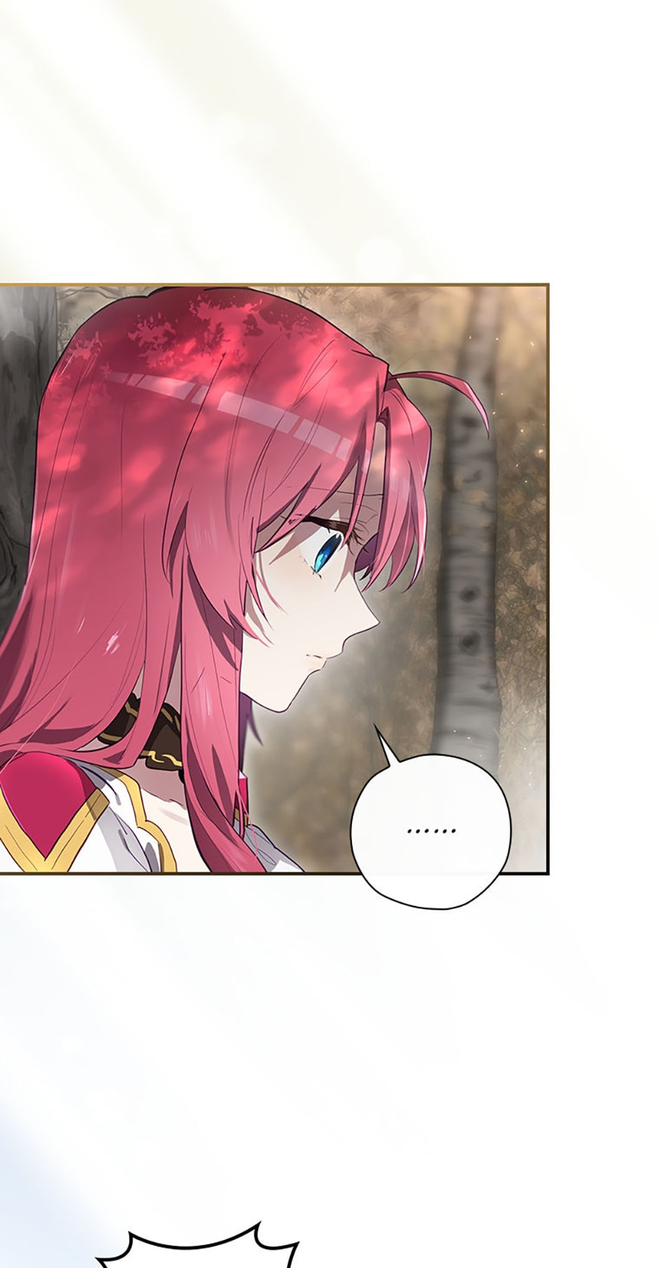 Read Ending Maker chapter 38 image 62 on Lezhin