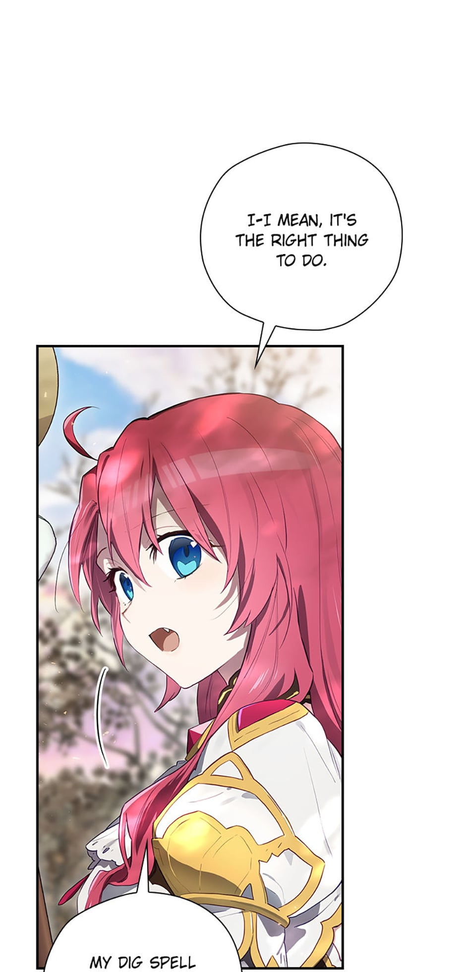 Read Ending Maker chapter 38 image 65 on Lezhin