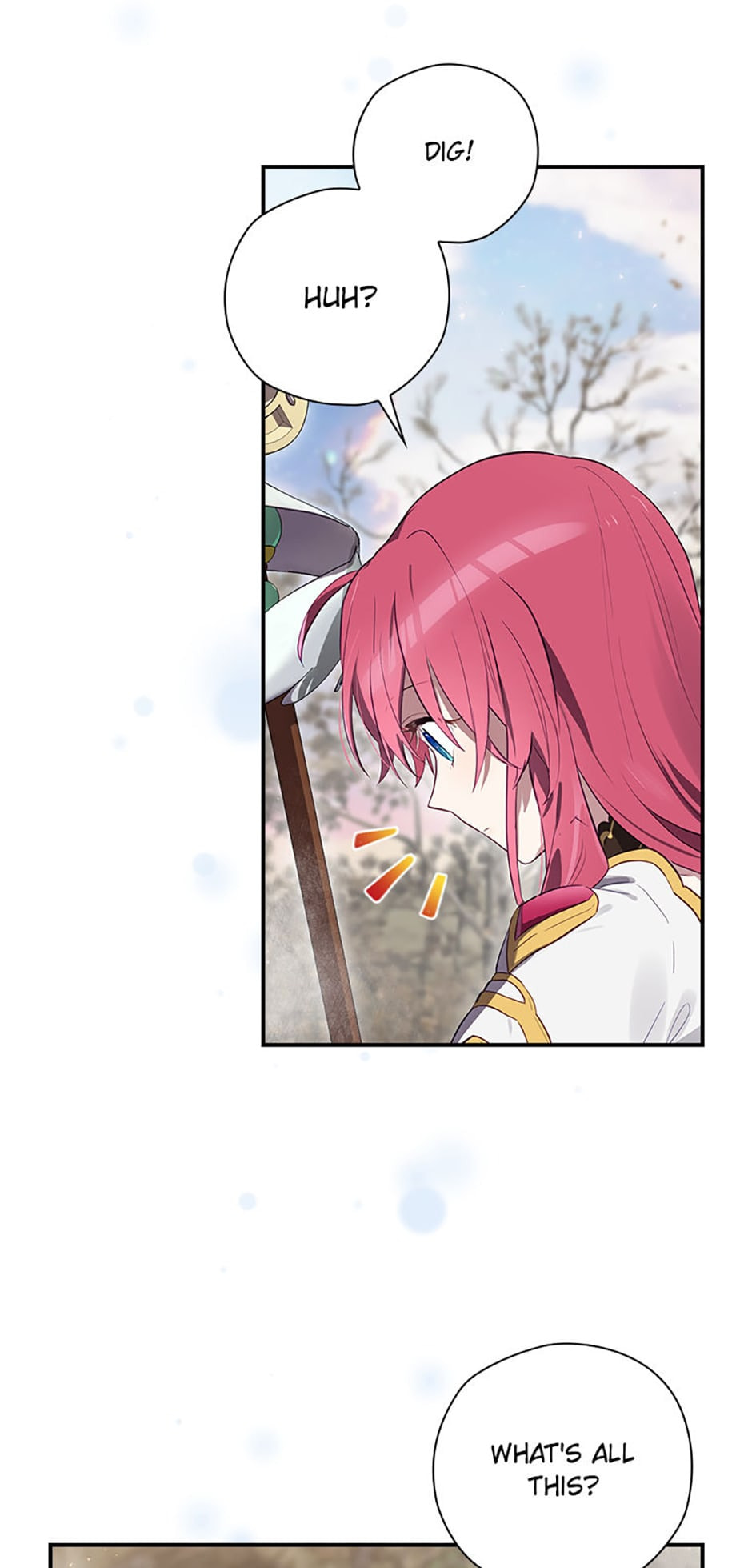 Read Ending Maker chapter 38 image 69 on Lezhin