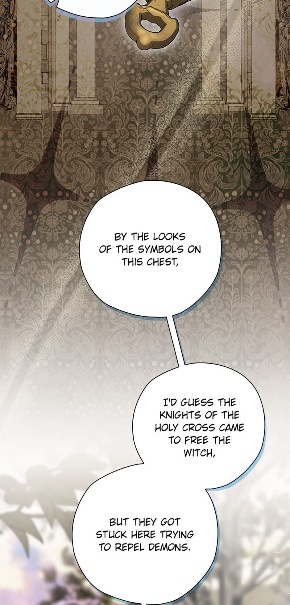 Read Ending Maker chapter 38 image 72 on Lezhin