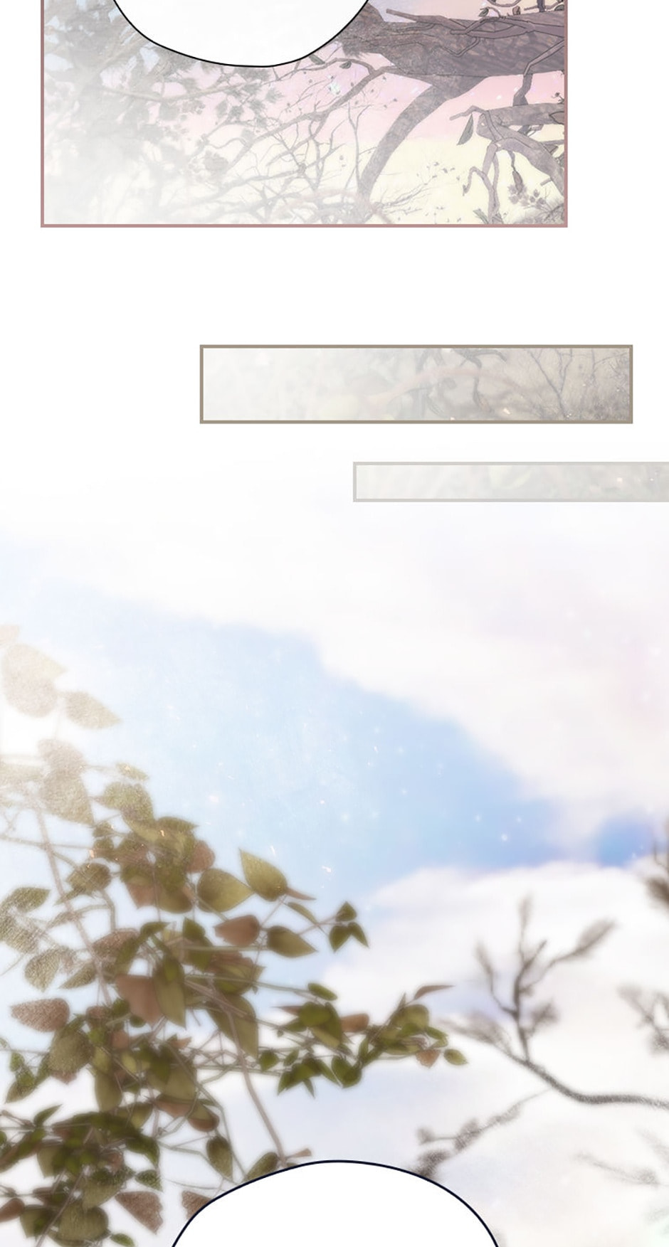 Read Ending Maker chapter 38 image 75 on Lezhin