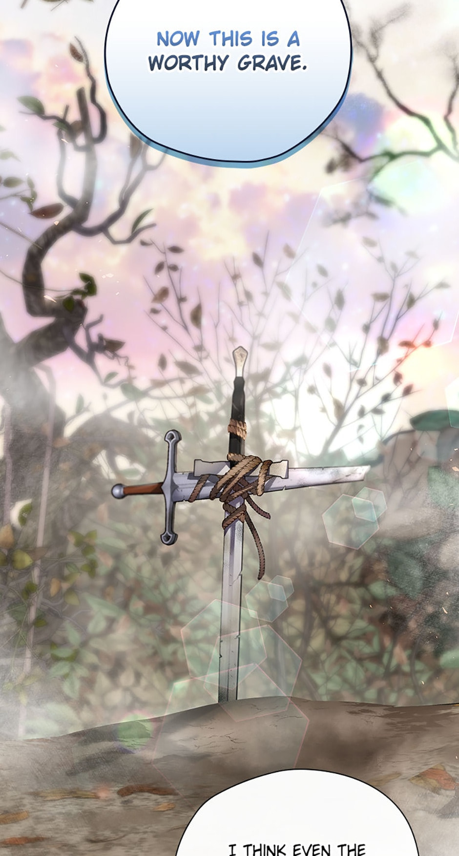 Read Ending Maker chapter 38 image 76 on Lezhin