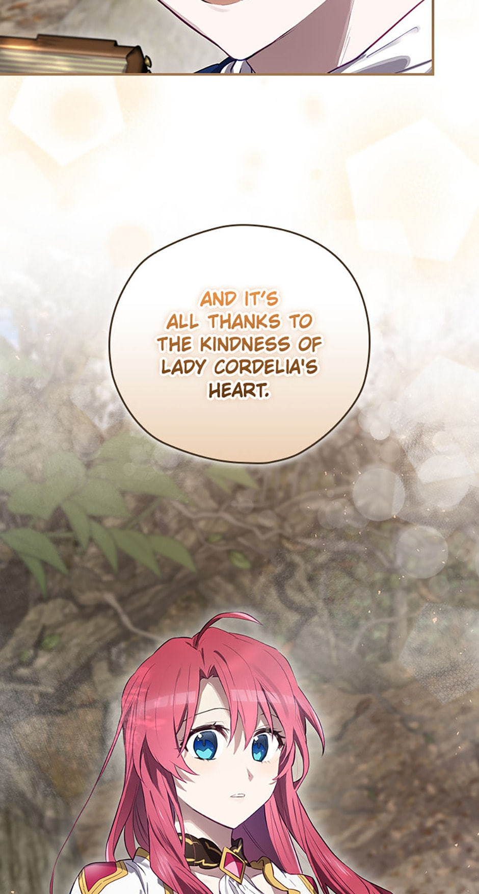Read Ending Maker chapter 38 image 78 on Lezhin