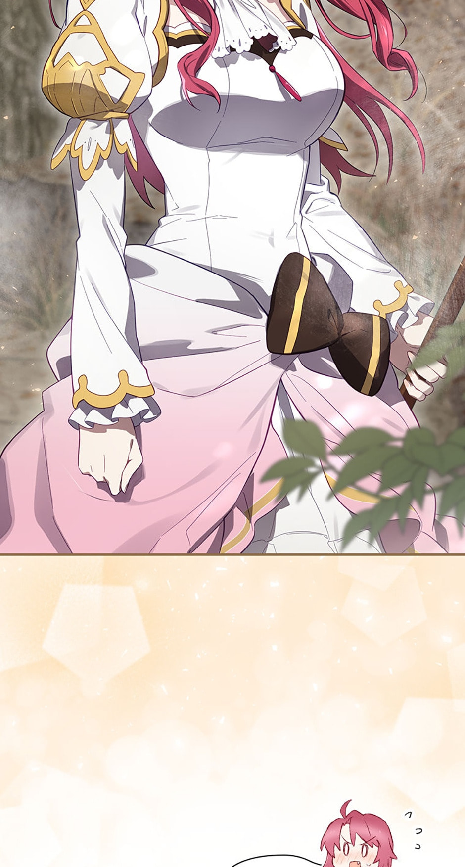 Read Ending Maker chapter 38 image 79 on Lezhin
