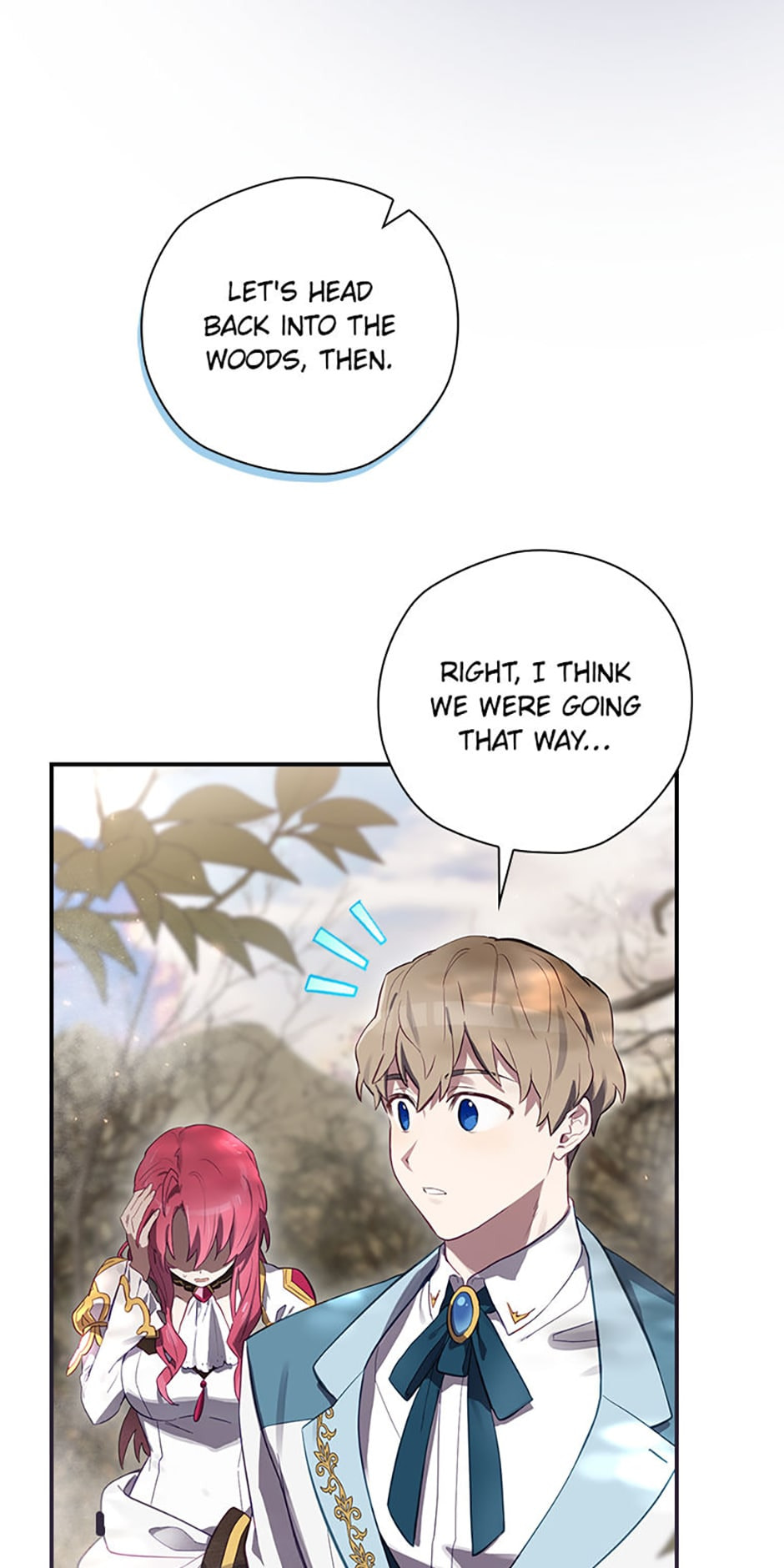 Read Ending Maker chapter 38 image 82 on Lezhin