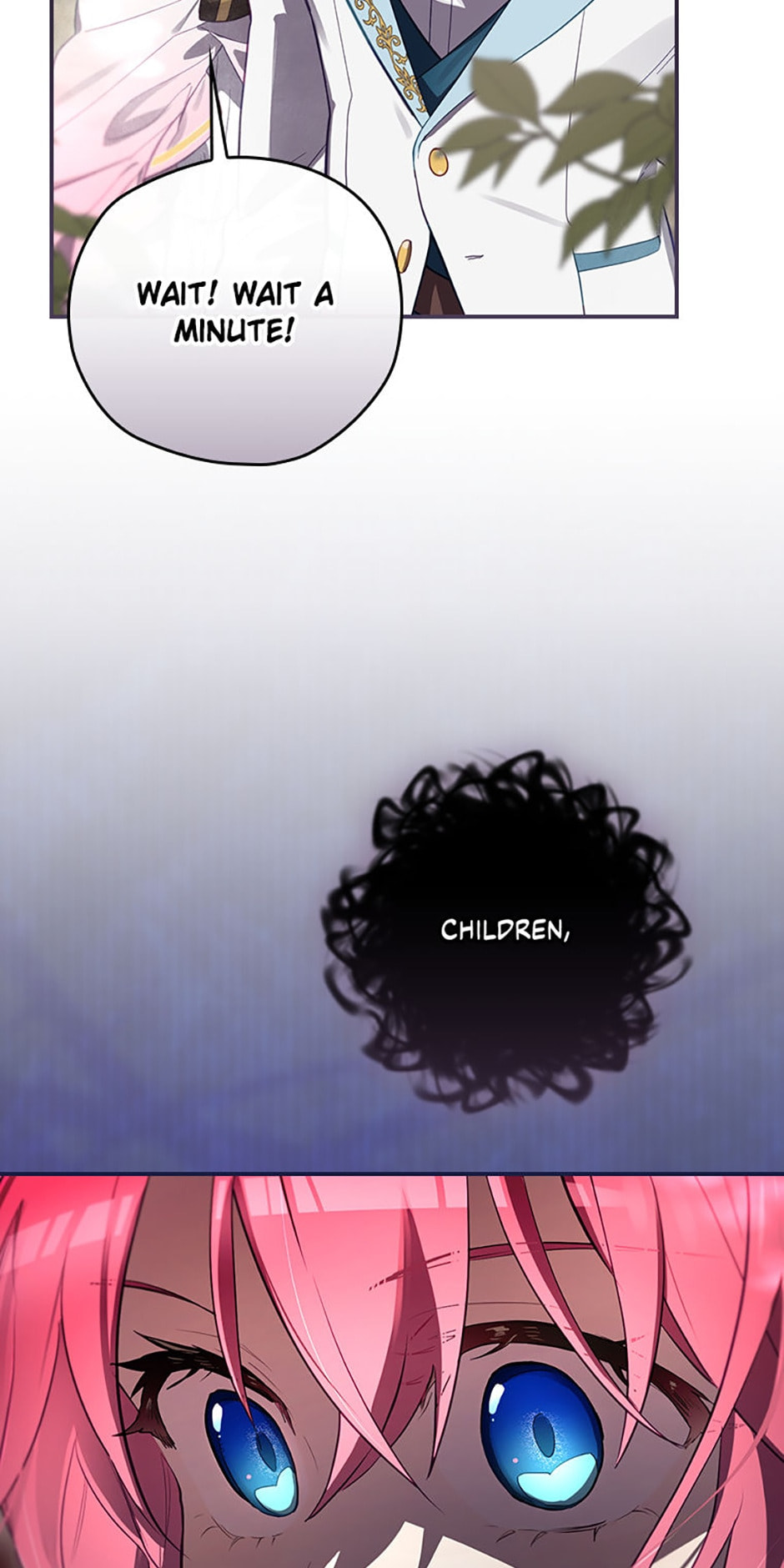 Read Ending Maker chapter 38 image 83 on Lezhin