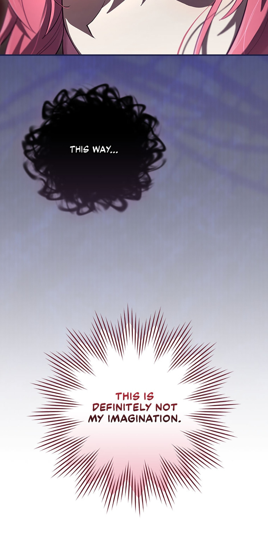 Read Ending Maker chapter 38 image 84 on Lezhin