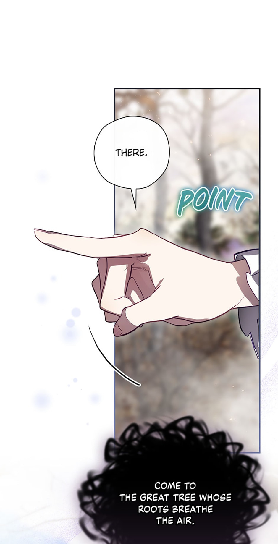 Read Ending Maker chapter 38 image 86 on Lezhin
