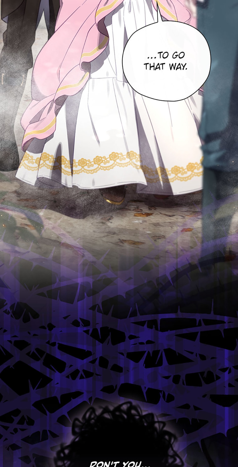Read Ending Maker chapter 38 image 88 on Lezhin