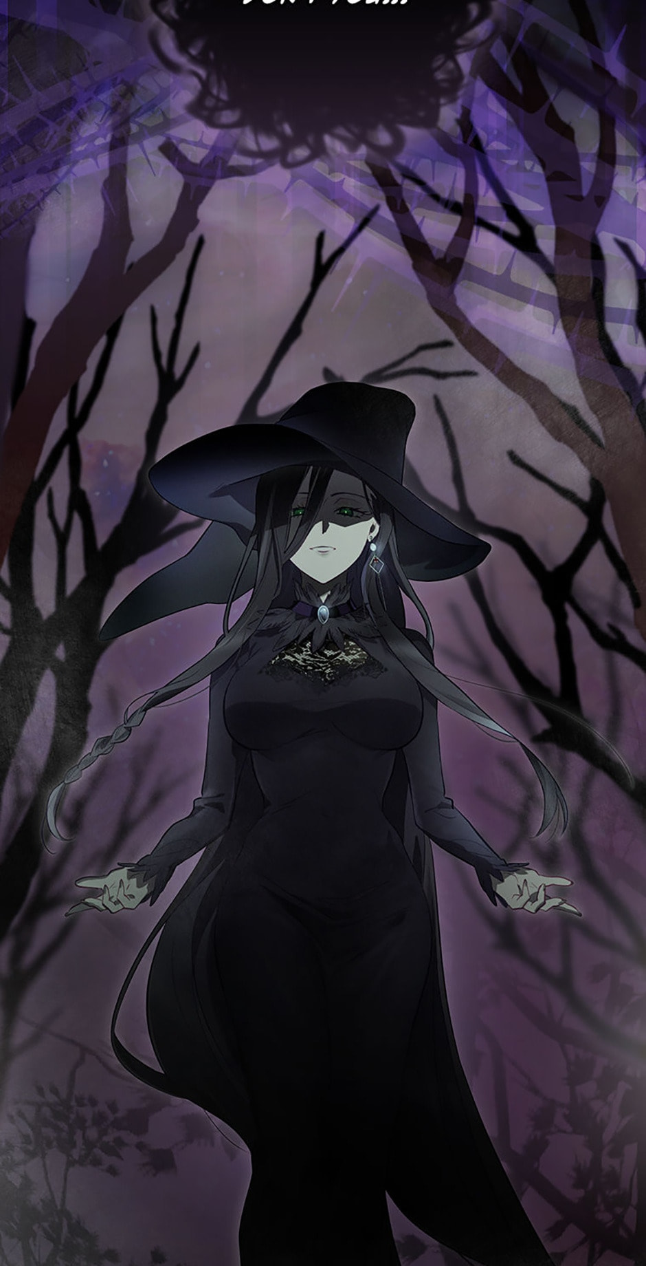 Read Ending Maker chapter 38 image 89 on Lezhin