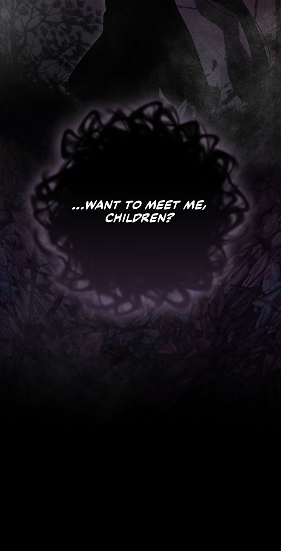 Read Ending Maker chapter 38 image 90 on Lezhin