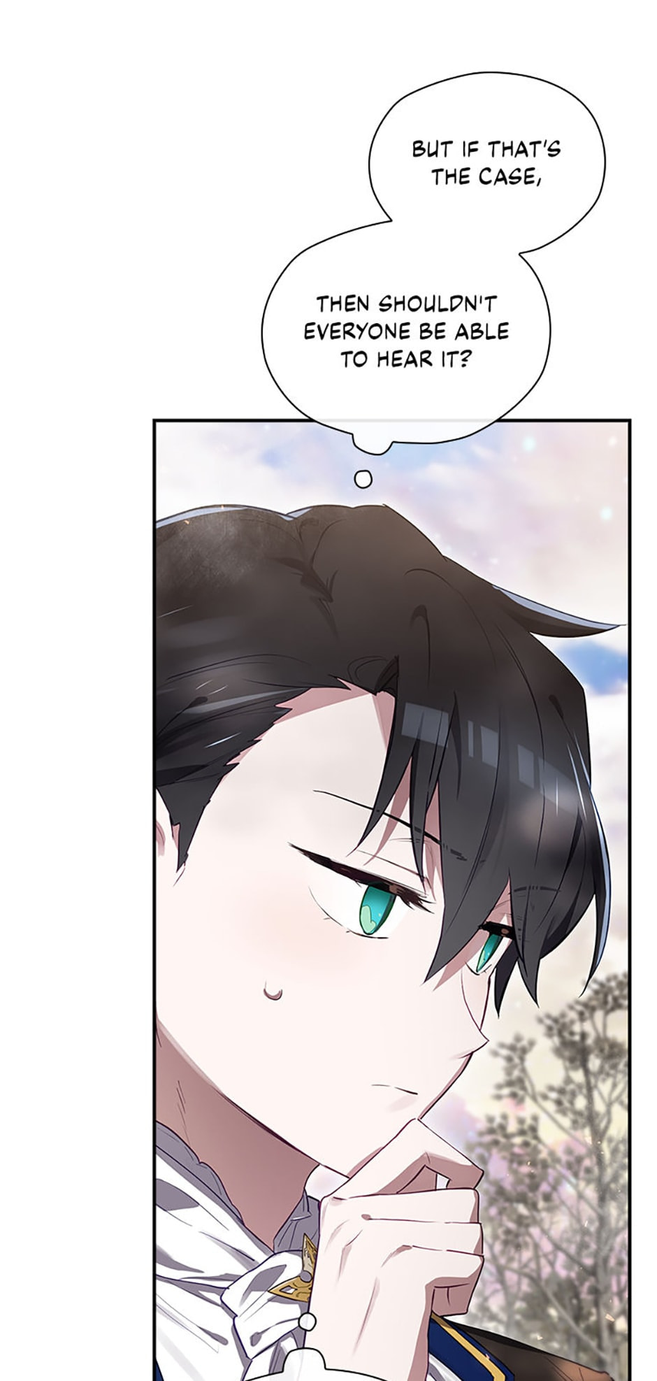 Read Ending Maker chapter 39 image 10 on Lezhin