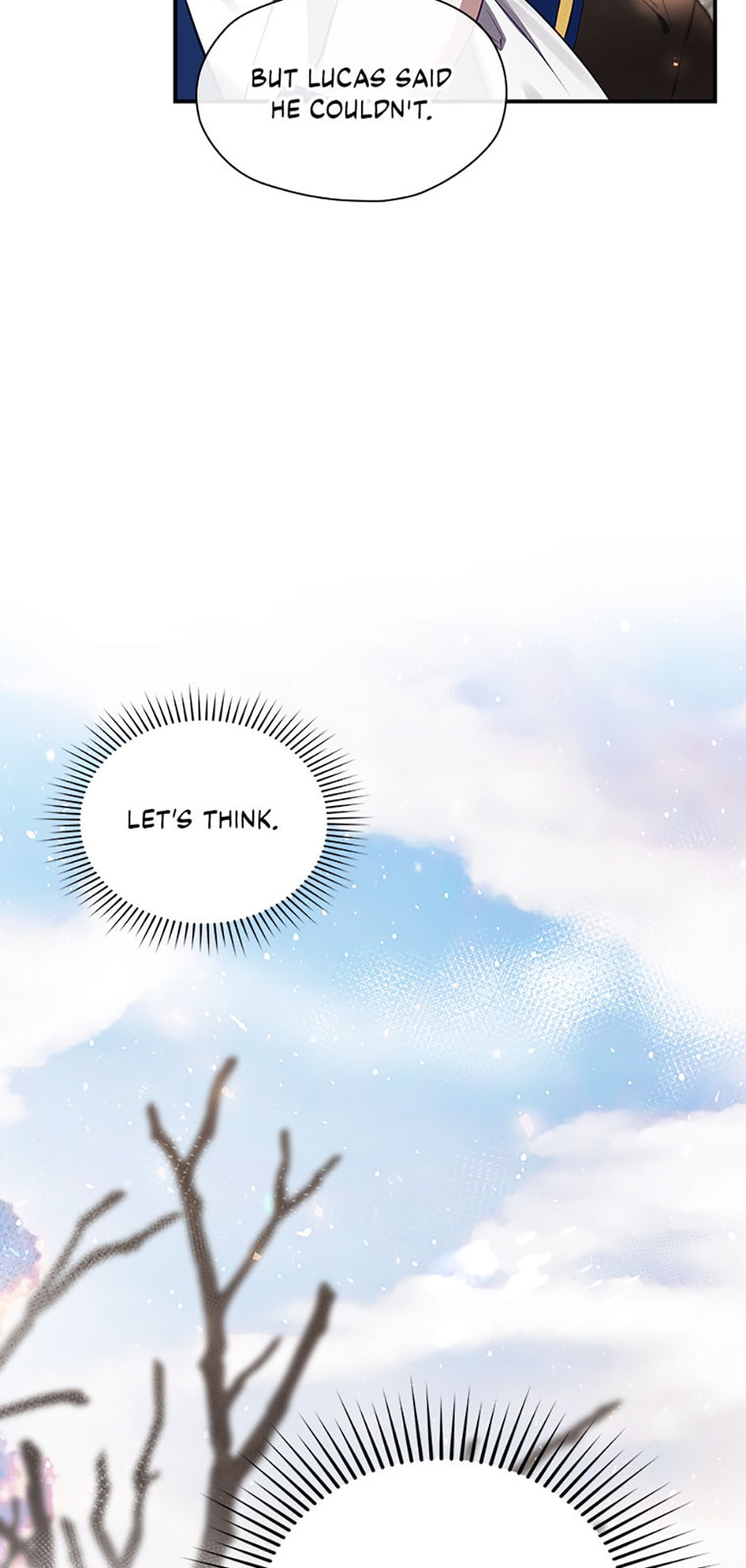 Read Ending Maker chapter 39 image 11 on Lezhin