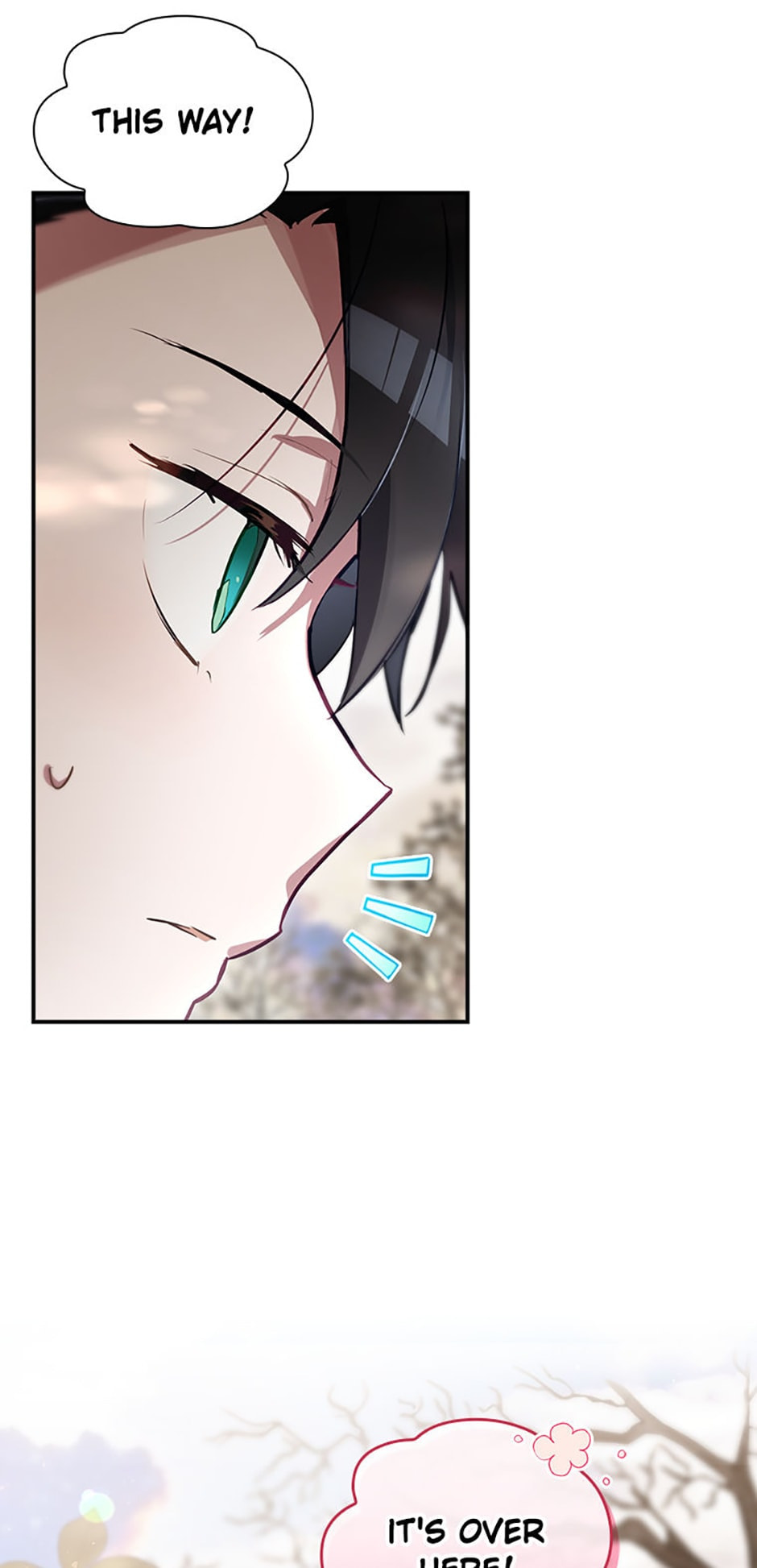 Read Ending Maker chapter 39 image 14 on Lezhin