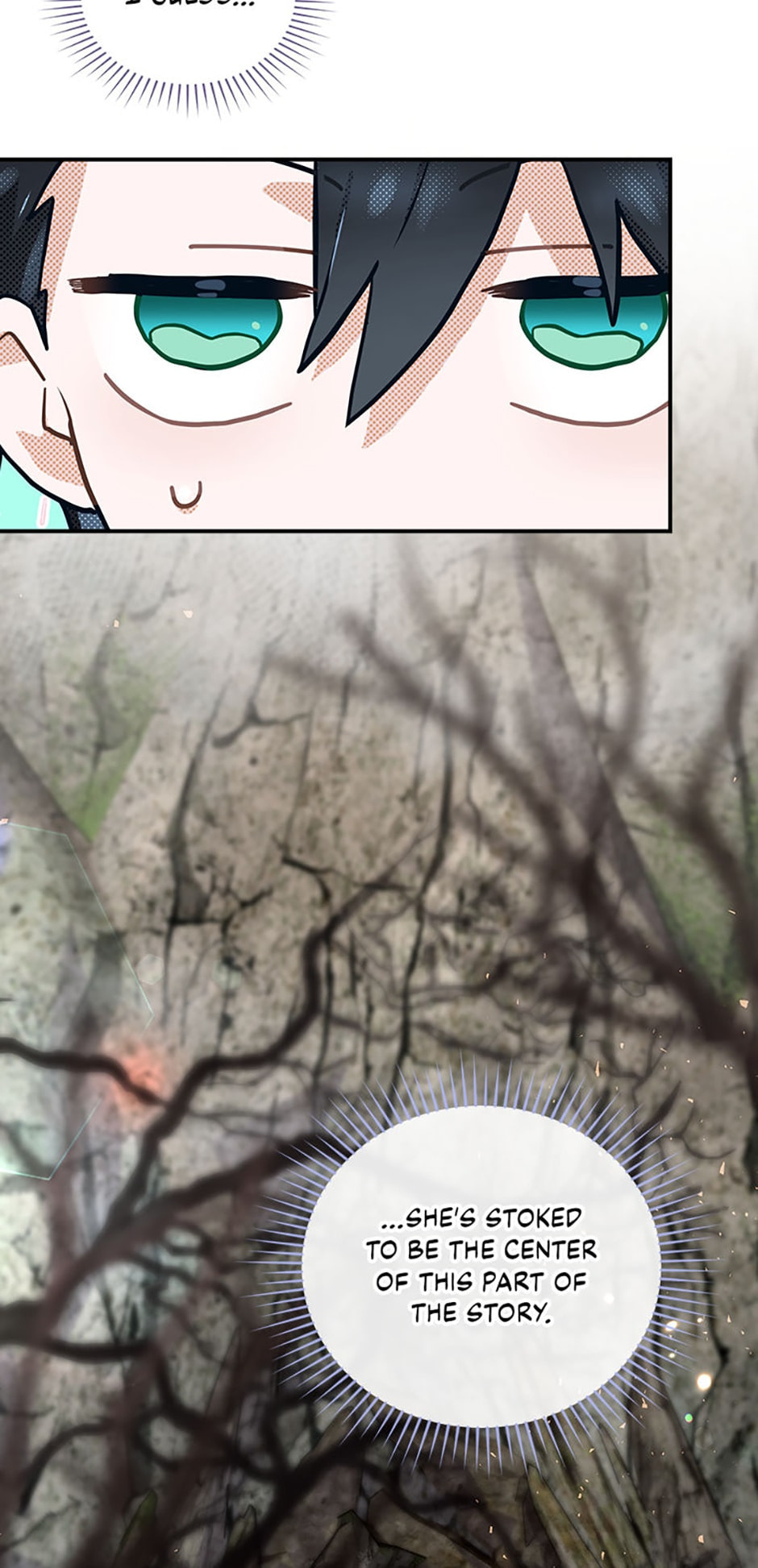 Read Ending Maker chapter 39 image 18 on Lezhin