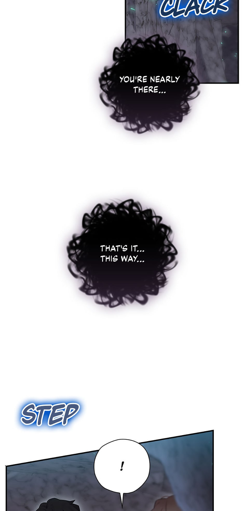 Read Ending Maker chapter 39 image 23 on Lezhin