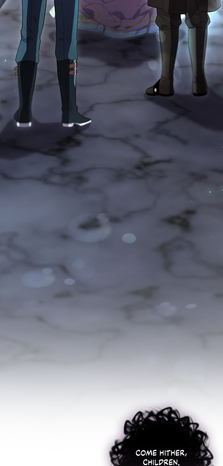 Read Ending Maker chapter 39 image 26 on Lezhin