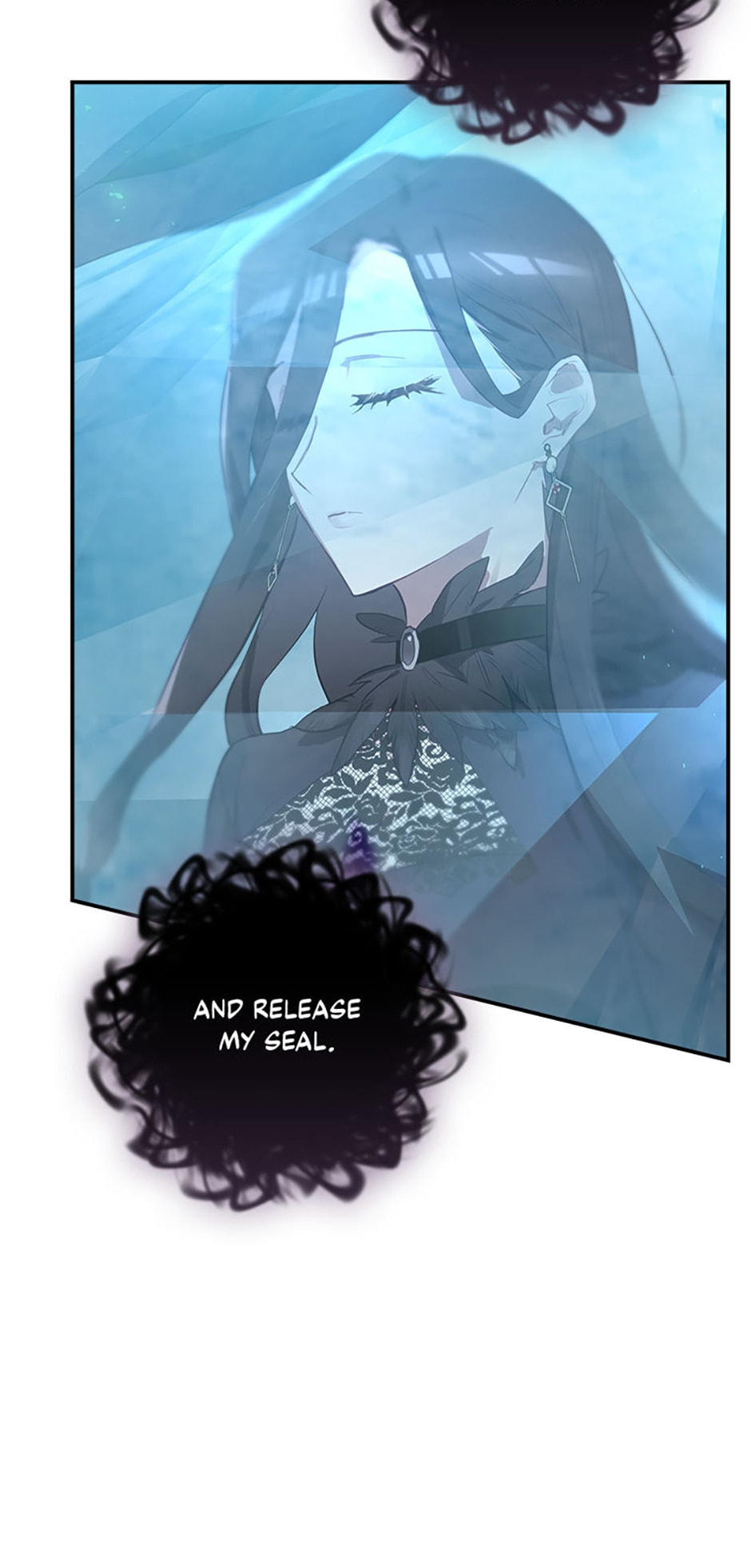 Read Ending Maker chapter 39 image 27 on Lezhin