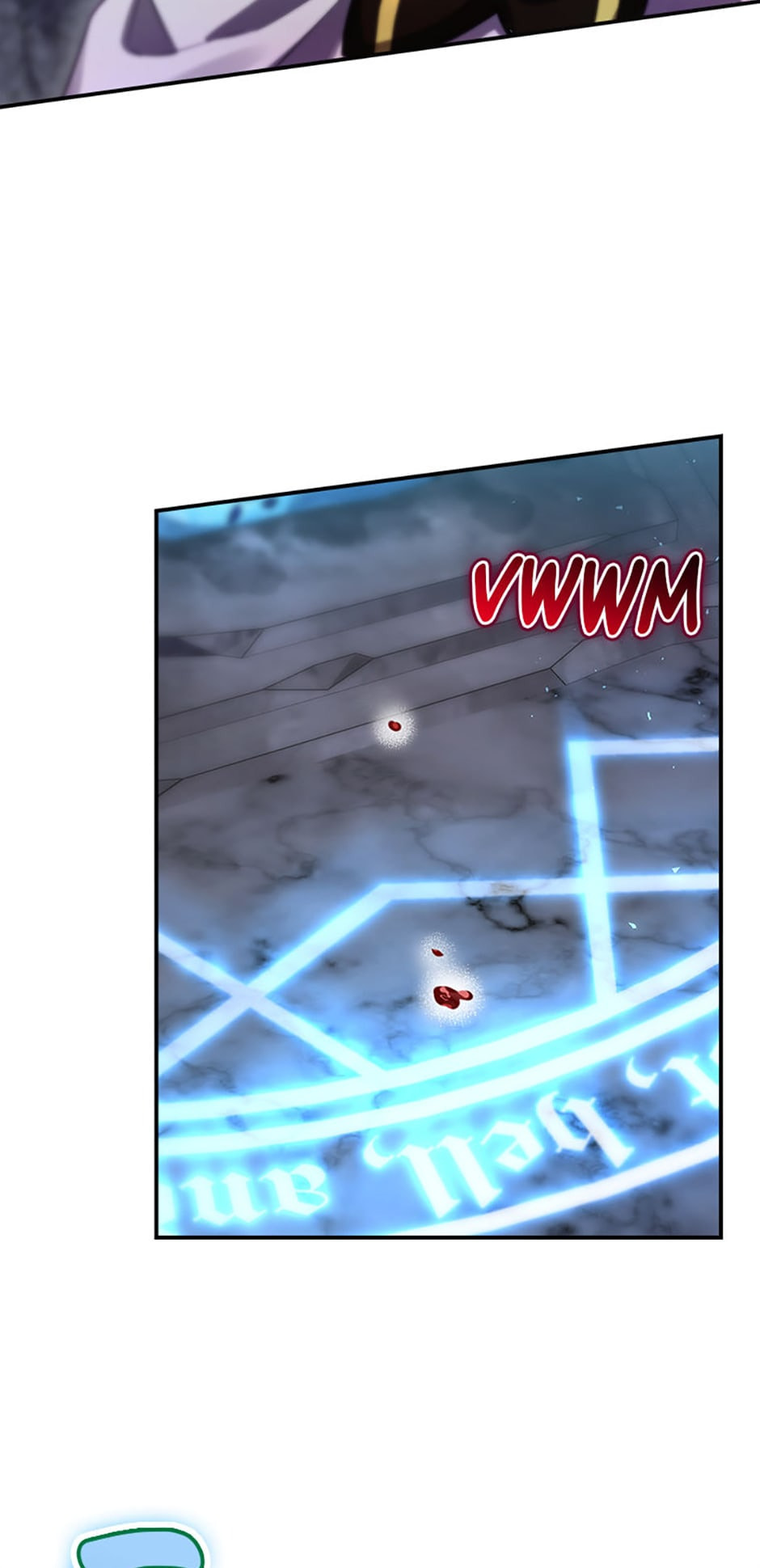 Read Ending Maker chapter 39 image 40 on Lezhin