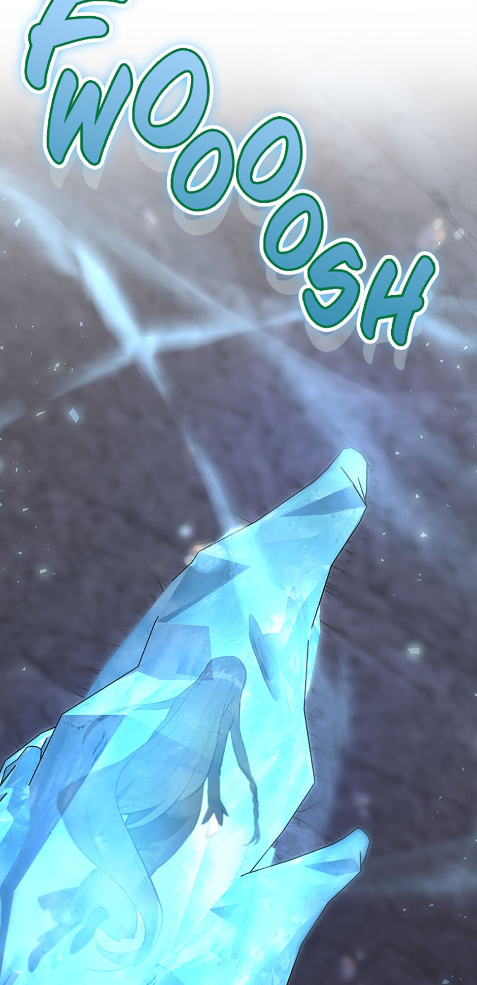 Read Ending Maker chapter 39 image 41 on Lezhin