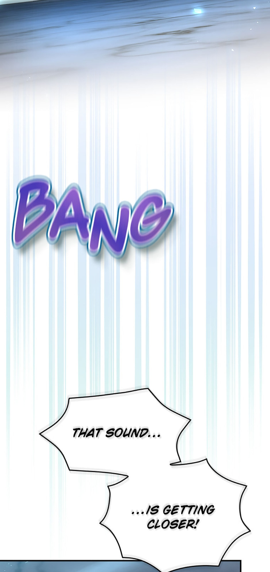 Read Ending Maker chapter 39 image 46 on Lezhin